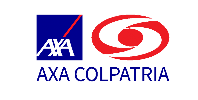 Seguros AXXA Colpatria