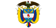 República de Colombia