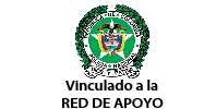 Policía Nacional de Colombia