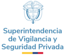 SuperVigilancia